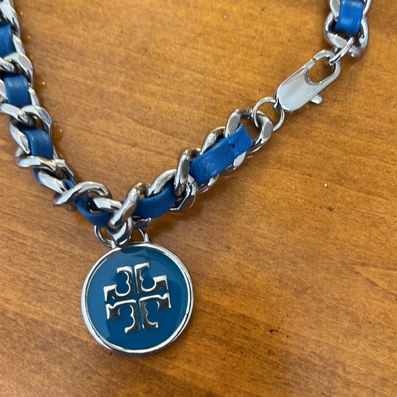 Tory Burch wrap bracelet - Picture 2 of 3